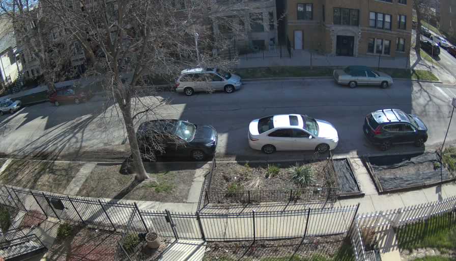 Reolink Camera One_00_Reolink Home Hub One_20260407100151.jpg